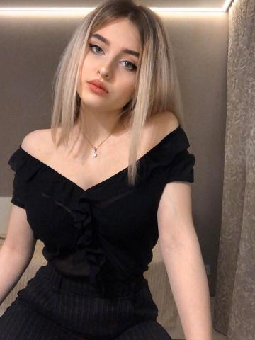 Проститутка Элина Проститутка Элина